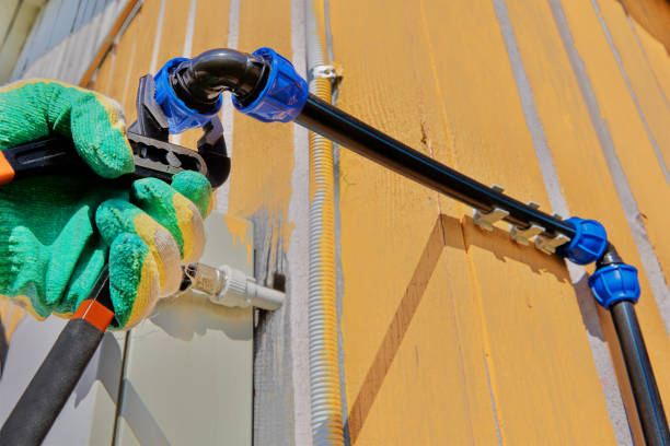 Best Plumbing Installation Services  in Hot Springs, AR